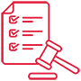 Sarbanes Oxley (SOX) Compliance Policy